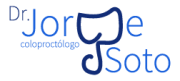 Dr. Jorge Soto Logo