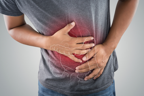 shutterstock_1080392243